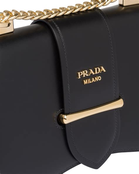 prada sidione|Prada sidonie handbags.